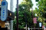織田信長を訪ねて　総見院・本能寺・二条殿