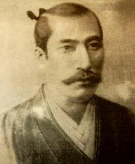 織田信長を訪ねて　南蛮寺