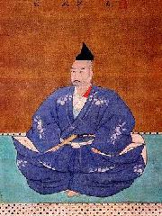 織田信長を訪ねて　建勲神社 : 宗三にかえて甥の三好長慶