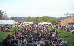 学園祭・大学祭・学祭