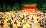 学園祭・大学祭・学祭