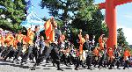 学園祭・大学祭・学祭
