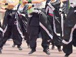 学園祭・大学祭・学祭