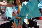 学園祭・大学祭・学祭