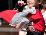 学園祭・大学祭・学祭