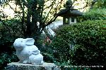 初詣/洛中ご利益
