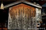 初詣/洛中ご利益