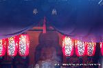 節分の西陣を歩いて : 釘抜地蔵尊