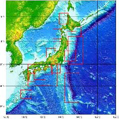天災と人災