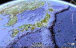 天災と人災