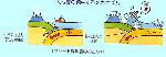 天災と人災