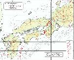 京都大地震から200年