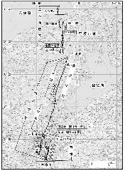 京都大地震から200年