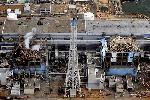 電力使用制限令発動 : 福島原発放射能漏れ