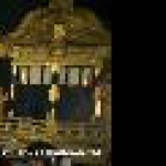 祇園祭　神輿洗いと祈り