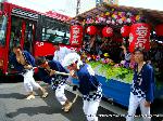 祇園祭あれこれ