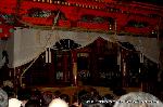 祇園祭　蘇民将来之子孫也