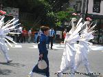 祇園祭あれこれ