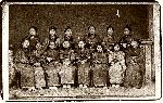 新島八重の兄山本覚馬 : 私塾から同志社女紅場、同社女学校と改名した頃の生徒
