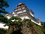 新島八重の兄山本覚馬