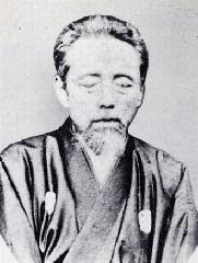 京都の近代　覚馬と襄に八重 : 半身不随・盲目となった覚馬は将来を見通していたといえる