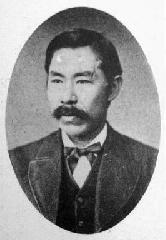 京都の近代　覚馬と襄に八重