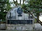 京都の近代　覚馬と襄に八重 : ドイツ人招聘ゴッドフリード・ワグネル