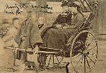 京都の近代　覚馬と襄に八重