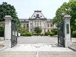 京都の近代　山本覚馬