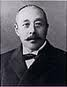 京都の近代　山本覚馬 : 1894年に日本初の市街電車となる「京都電気鉄道会社」を立ち上げ