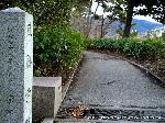 平清盛　縁の地をゆく　そのニ　白河と鳥羽 : 1102年堀河天皇の御願により創建
