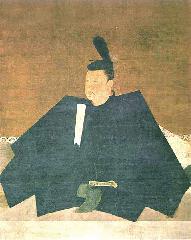 平清盛　縁の地をゆく その六　八坂神社 : 清盛の長男