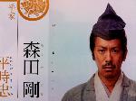 平清盛　縁の地をゆく その六　八坂神社 : 時子の弟・滋子の兄「平家にあらずんば人にあらず」と言い放つ