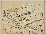 平清盛　縁の地をゆくその七　厳島神社
