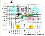 平清盛　縁の地をゆくその九　西八条殿跡