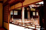 小野小町ゆかりの随心院の観梅会