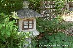 京の紫陽花めぐり　梅宮大社編