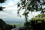 京の紫陽花めぐり　善峰寺編