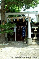 平清盛縁の地をゆく　その十二