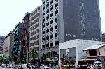 平清盛縁の地をゆく　その十二