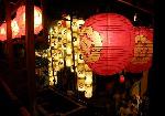 知られざる祇園祭 / 後の祭り