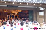祇園祭　清々講社
