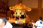 知られざる祇園祭 / 鱧祭り