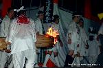 知られざる祇園祭 / 後の祭り