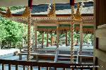 出雲大神宮と出雲大社
