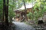 出雲大神宮と出雲大社