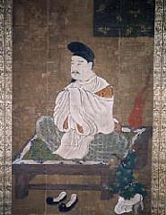 晴明祭の憂鬱
