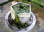 晴明祭の憂鬱