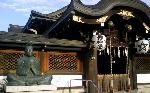 晴明祭の憂鬱