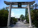 晴明祭の憂鬱